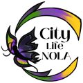 City Life NOLA